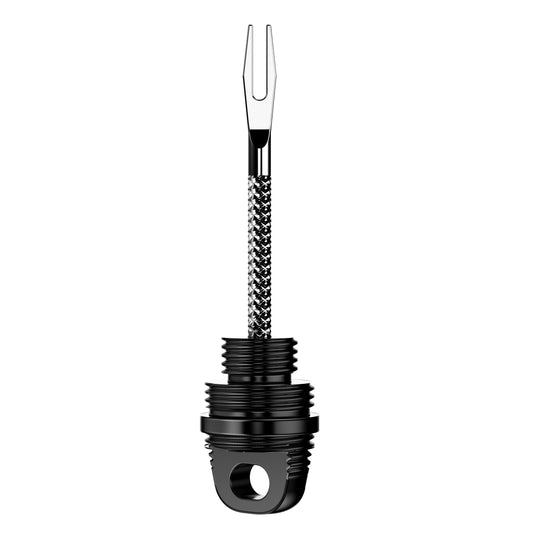 Tire Repair Tool PRO - Arvada Triathlon Company