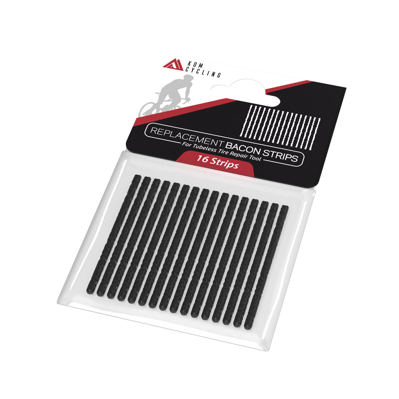 Load image into Gallery viewer, Tubeless Repair Strips - Arvada Triathlon Company
