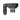 GoPro Mount - Arvada Triathlon Company