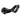 GoPro Mount - Arvada Triathlon Company