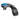 GoPro Mount - Arvada Triathlon Company