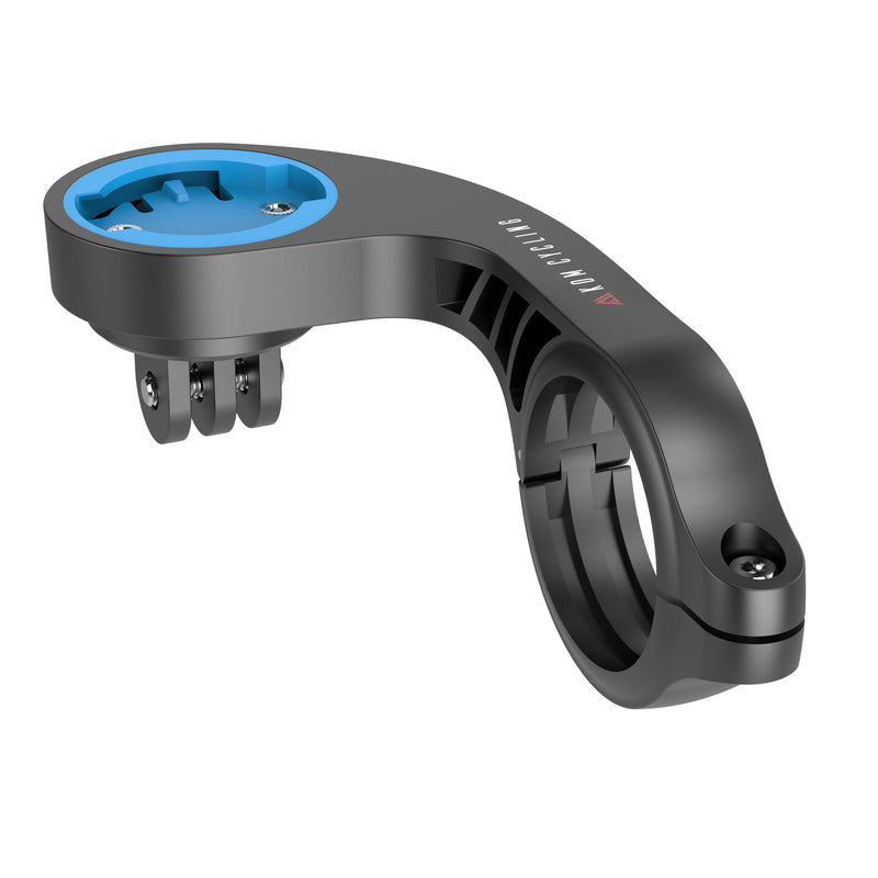 Load image into Gallery viewer, GoPro Mount - Arvada Triathlon Company
