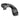 GoPro Mount - Arvada Triathlon Company