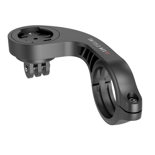 GoPro Mount - Arvada Triathlon Company