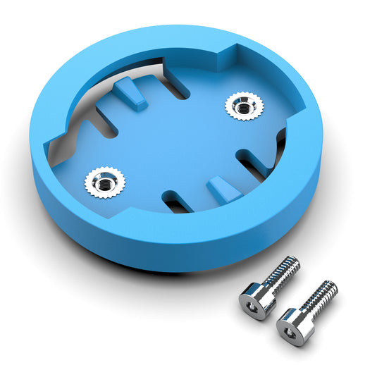 Wahoo Elemnt Replacement Disc - Arvada Triathlon Company