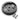 Garmin Edge Aero Replacement Disc - Arvada Triathlon Company
