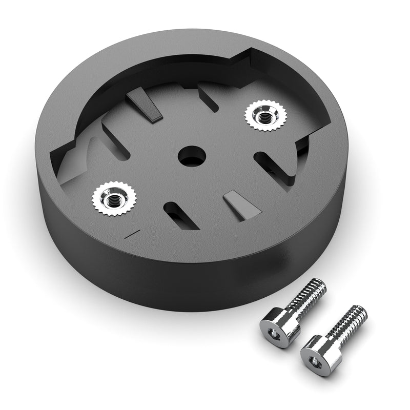 Load image into Gallery viewer, Garmin Edge Aero Replacement Disc - Arvada Triathlon Company
