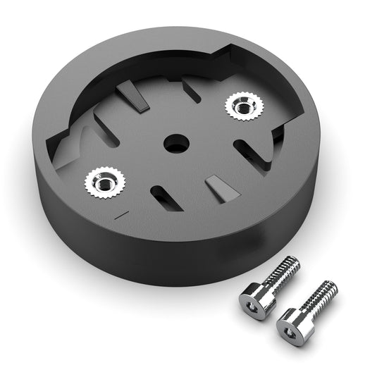 Garmin Edge Aero Replacement Disc - Arvada Triathlon Company