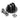 GoPro Adapter - Arvada Triathlon Company