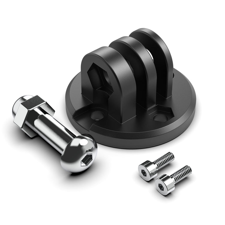 GoPro Adapter - Arvada Triathlon Company