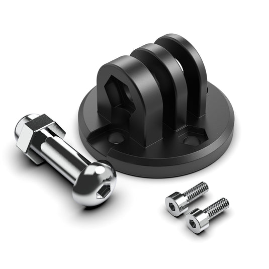 GoPro Adapter - Arvada Triathlon Company