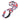 Garmin Classic Mount - Arvada Triathlon Company