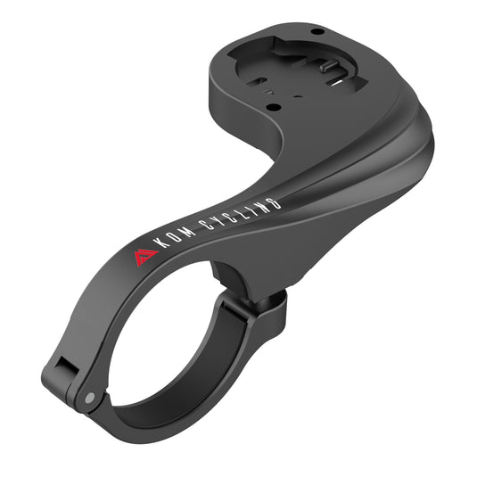 Wahoo Colored Mount - Arvada Triathlon Company