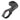 Garmin Classic Mount - Arvada Triathlon Company
