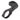 Garmin Classic Mount - Arvada Triathlon Company