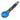 Integrated Handlebar Mount - Arvada Triathlon Company