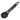 Integrated Handlebar Mount - Arvada Triathlon Company