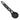 Integrated Handlebar Mount - Arvada Triathlon Company
