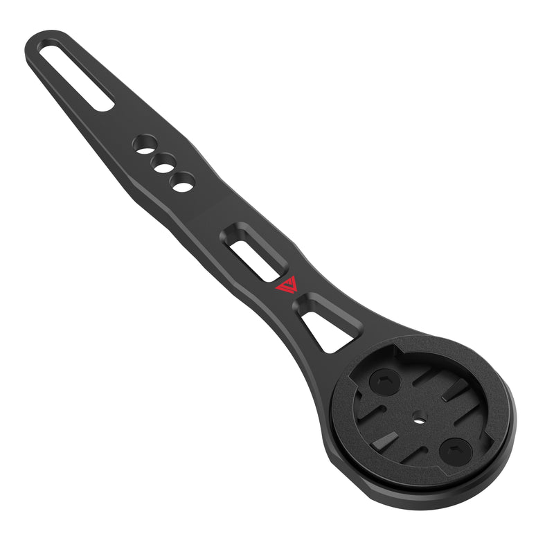 Load image into Gallery viewer, Integrated Handlebar Mount - Arvada Triathlon Company
