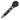 Integrated Handlebar Mount - Arvada Triathlon Company