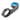 Wahoo Aero Mount - Arvada Triathlon Company