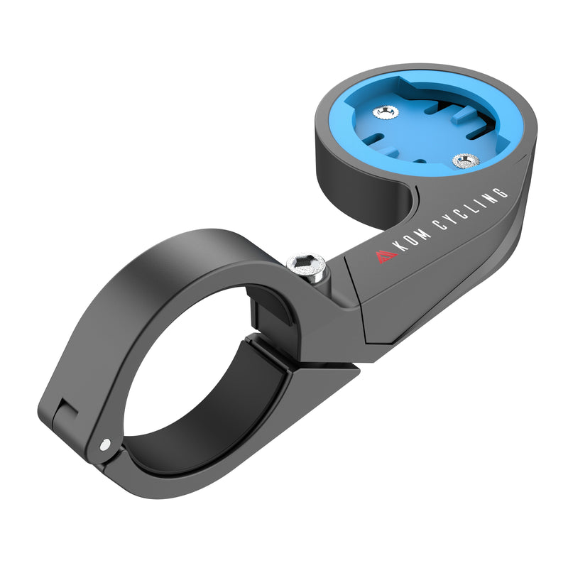 Load image into Gallery viewer, Wahoo Aero Mount - Arvada Triathlon Company
