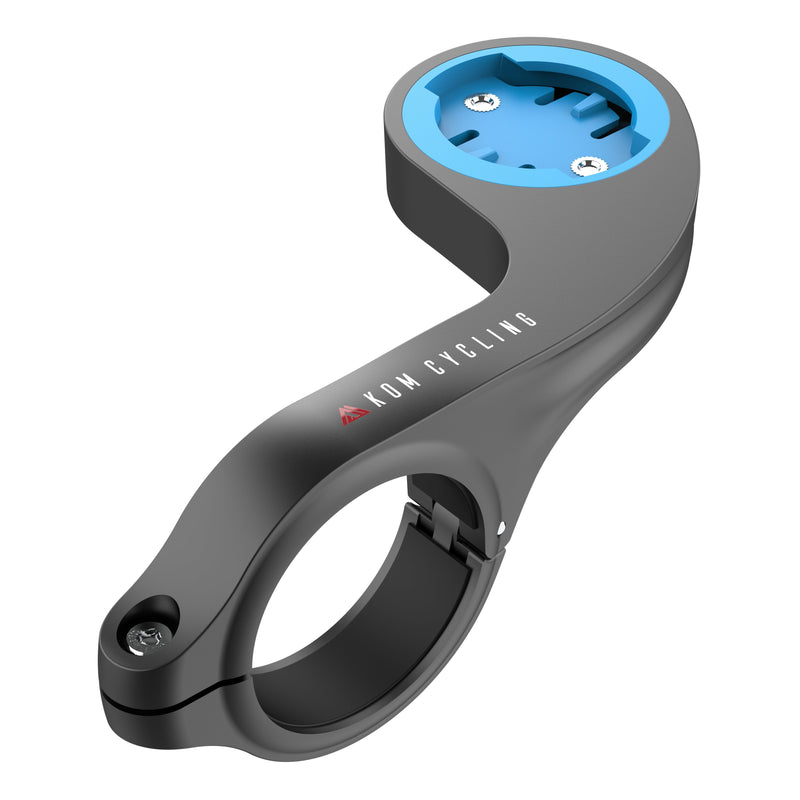 Load image into Gallery viewer, Wahoo Classic Mount - Arvada Triathlon Company
