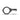 Cat Eye Mount - Arvada Triathlon Company
