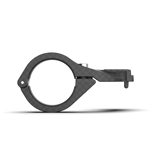Cat Eye Mount - Arvada Triathlon Company