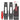 Tubeless Valve Core Tool Set - Arvada Triathlon Company