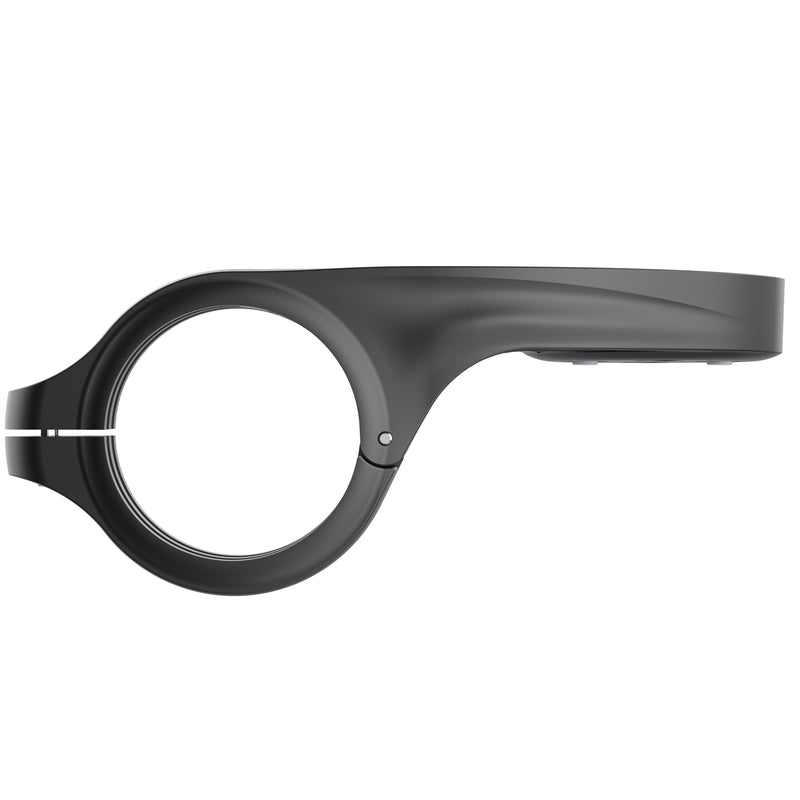 Load image into Gallery viewer, Wahoo Classic Mount - Arvada Triathlon Company
