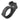 Cat Eye Mount - Arvada Triathlon Company