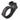 Cat Eye Mount - Arvada Triathlon Company