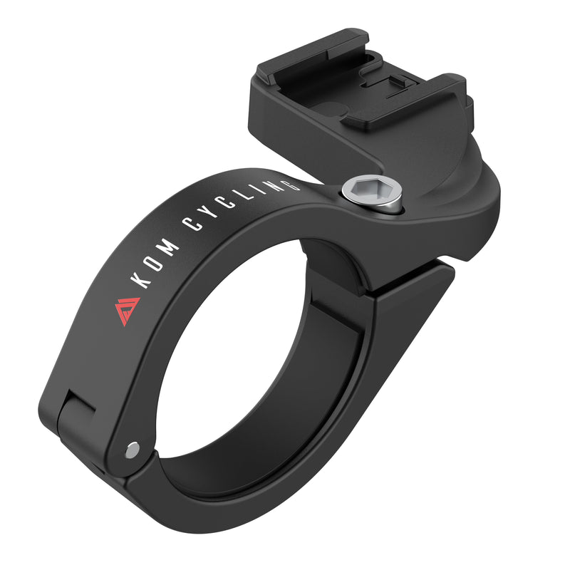 Load image into Gallery viewer, Cat Eye Mount - Arvada Triathlon Company
