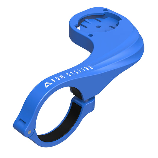 Garmin Classic Mount - Arvada Triathlon Company