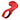 Garmin Classic Mount - Arvada Triathlon Company