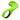 Garmin Classic Mount - Arvada Triathlon Company