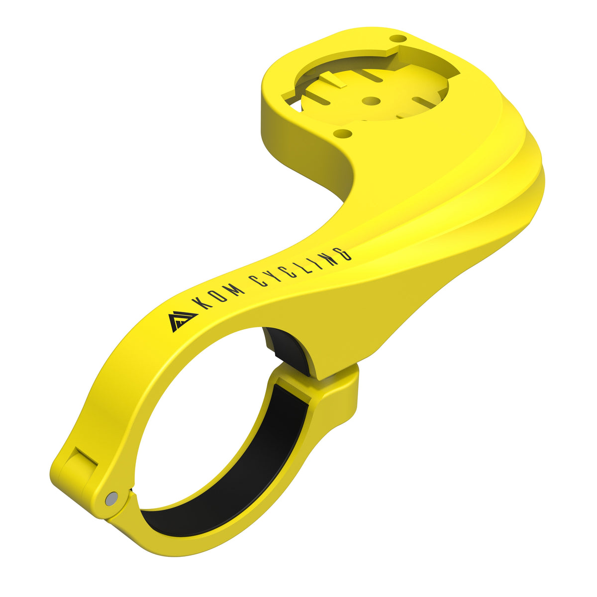Garmin Classic Mount - Arvada Triathlon Company