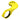 Garmin Classic Mount - Arvada Triathlon Company