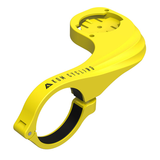 Garmin Classic Mount - Arvada Triathlon Company