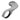 Garmin Classic Mount - Arvada Triathlon Company