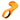 Garmin Classic Mount - Arvada Triathlon Company