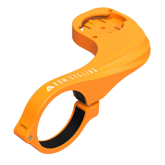Garmin Classic Mount - Arvada Triathlon Company