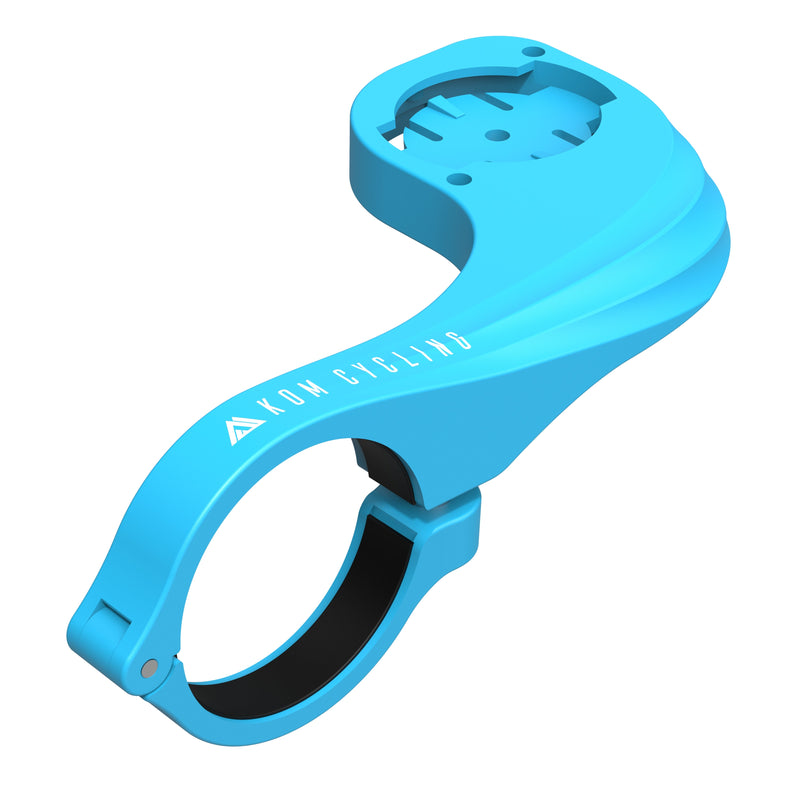 Load image into Gallery viewer, Garmin Classic Mount - Arvada Triathlon Company
