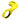 Wahoo Colored Mount - Arvada Triathlon Company