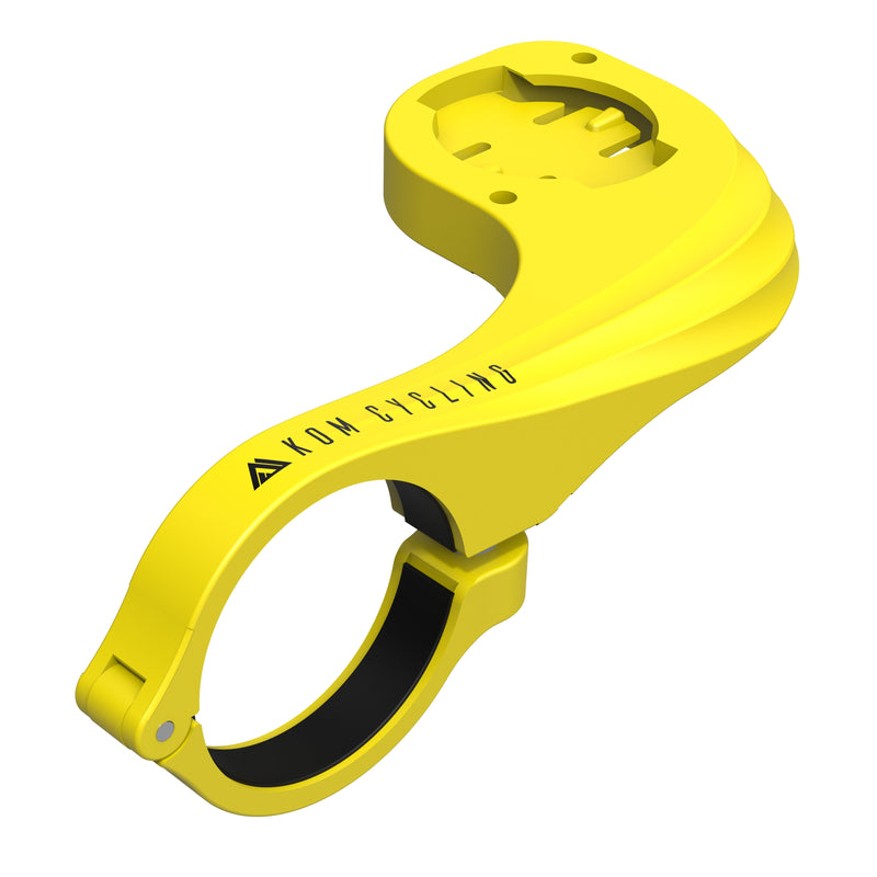 Load image into Gallery viewer, Wahoo Colored Mount - Arvada Triathlon Company
