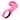 Wahoo Colored Mount - Arvada Triathlon Company