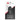 Garmin Phone Adapter - Arvada Triathlon Company