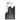 Wahoo Phone Adapter - Arvada Triathlon Company