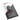 Wahoo Phone Adapter - Arvada Triathlon Company